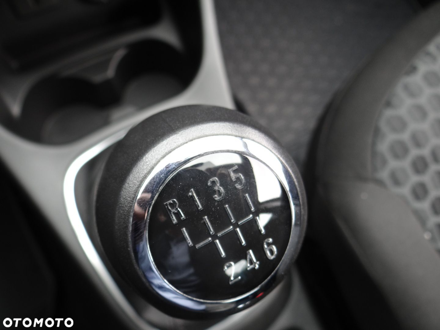 Opel Corsa 1.4 T Enjoy S&S - 6