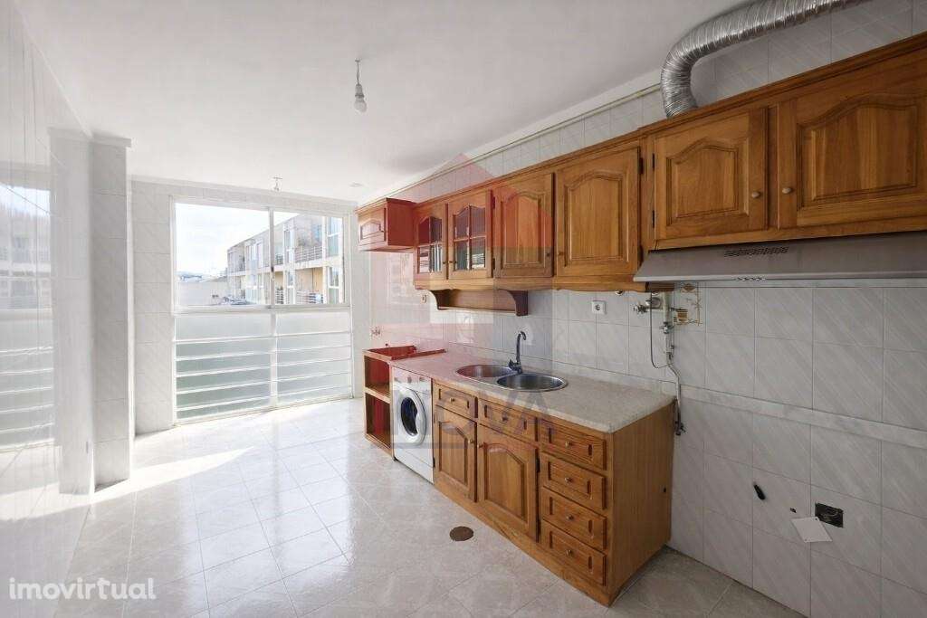 Apartamento T3, Maximinos - Grande imagem: 2/47