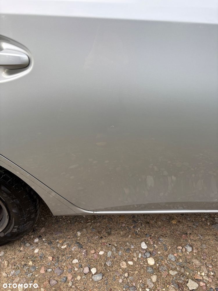 Toyota Auris 1.33 VVT-i Active - 15