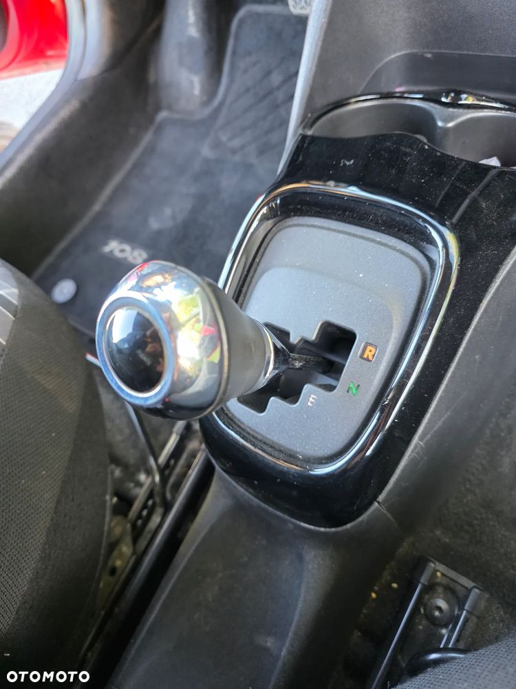 Peugeot 108 VTI 68 ETG5 Allure - 29