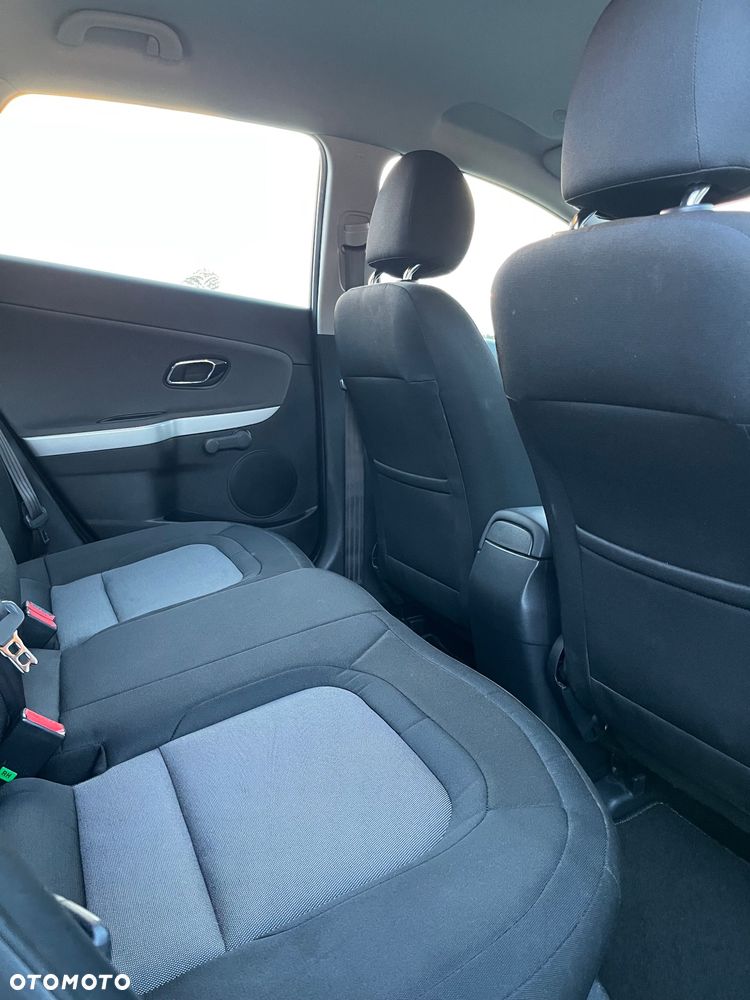 Kia Ceed 1.4 Business Line - 17