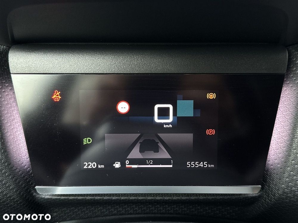 Citroën C4 1.5 BlueHDi Shine S&S - 18