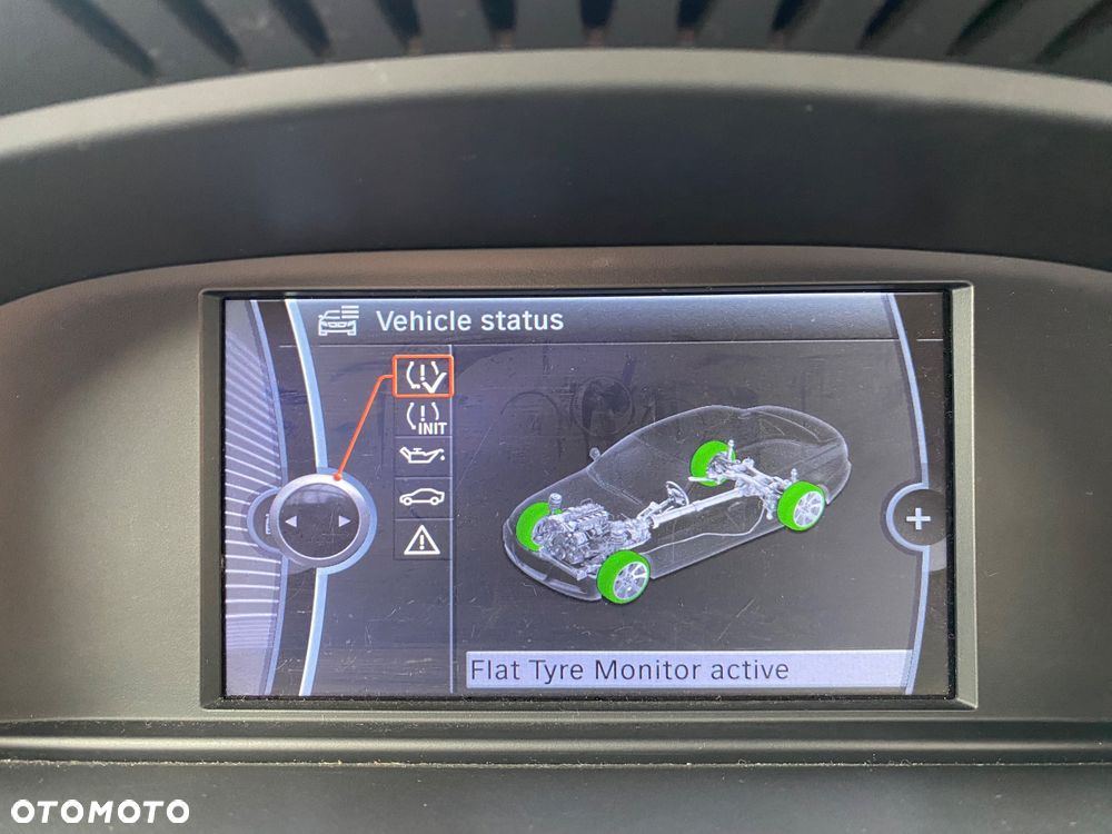 BMW Seria 3 320i Edition Lifestyle - 16