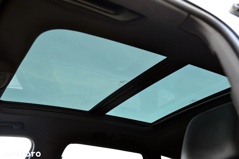 Audi A4 Avant - 27