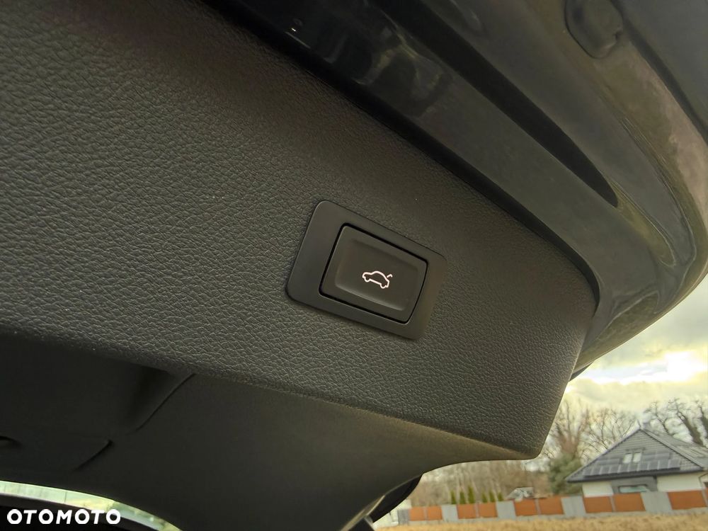 Audi A7 Sportback 2.0 TFSI Quattro S tronic - 22