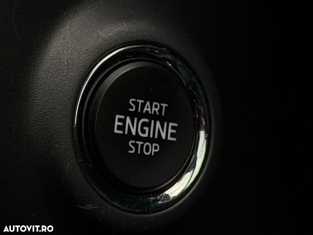 Skoda Karoq 1.6 TDI SCR Style - 21