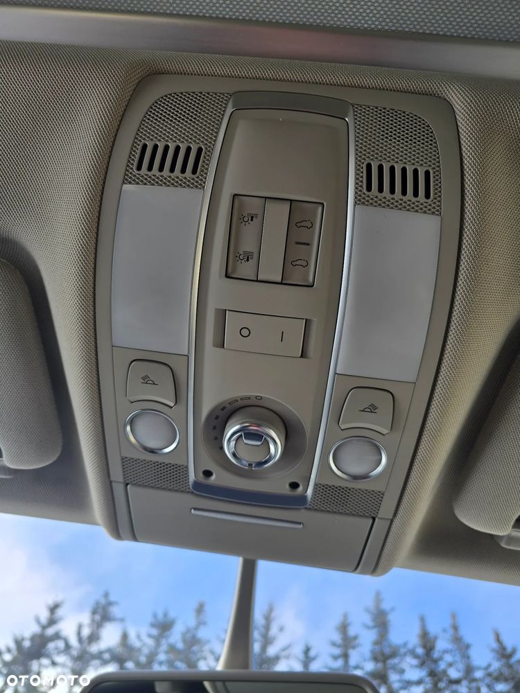 Audi Q7 3.0 TDI DPF Quattro Tiptronic - 18