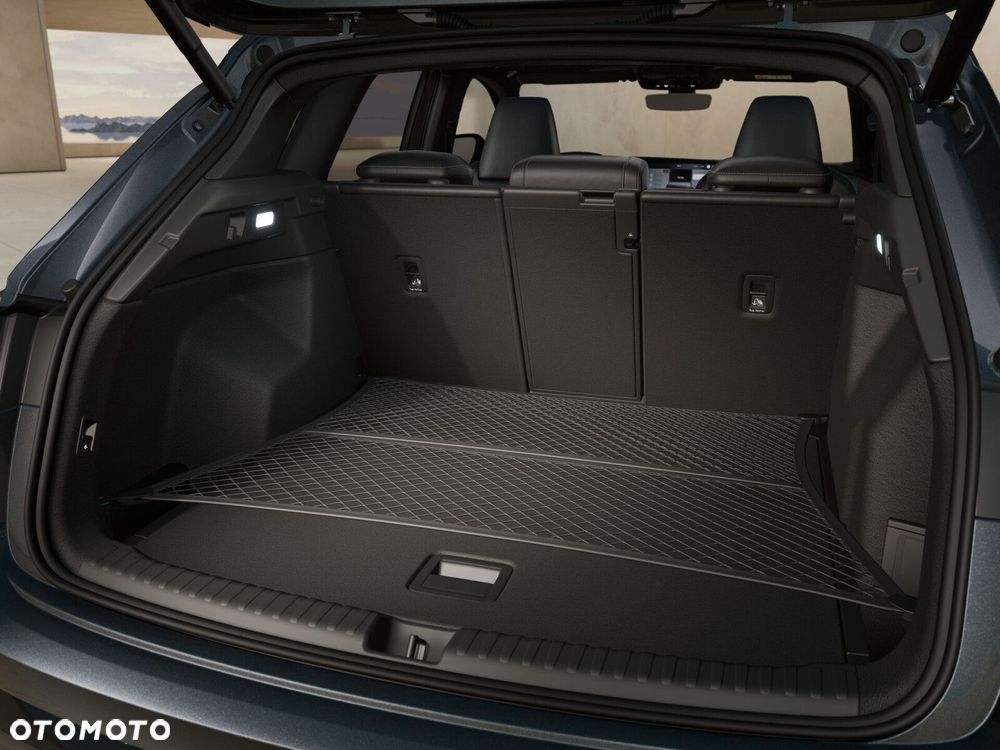 Audi Q4 e-tron - 11