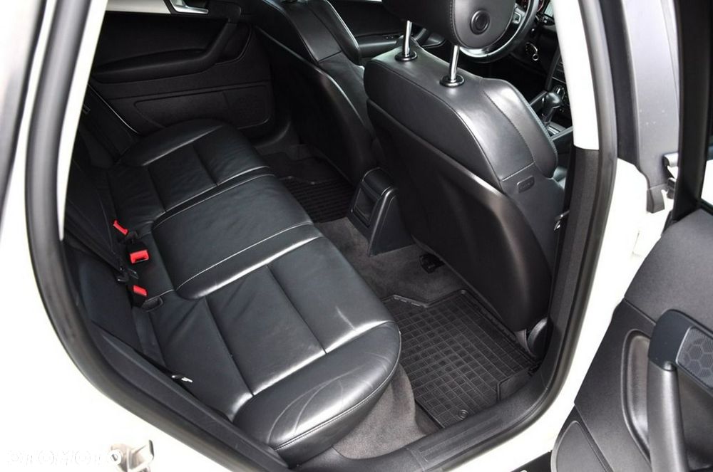 Audi A3 Sportback - 27