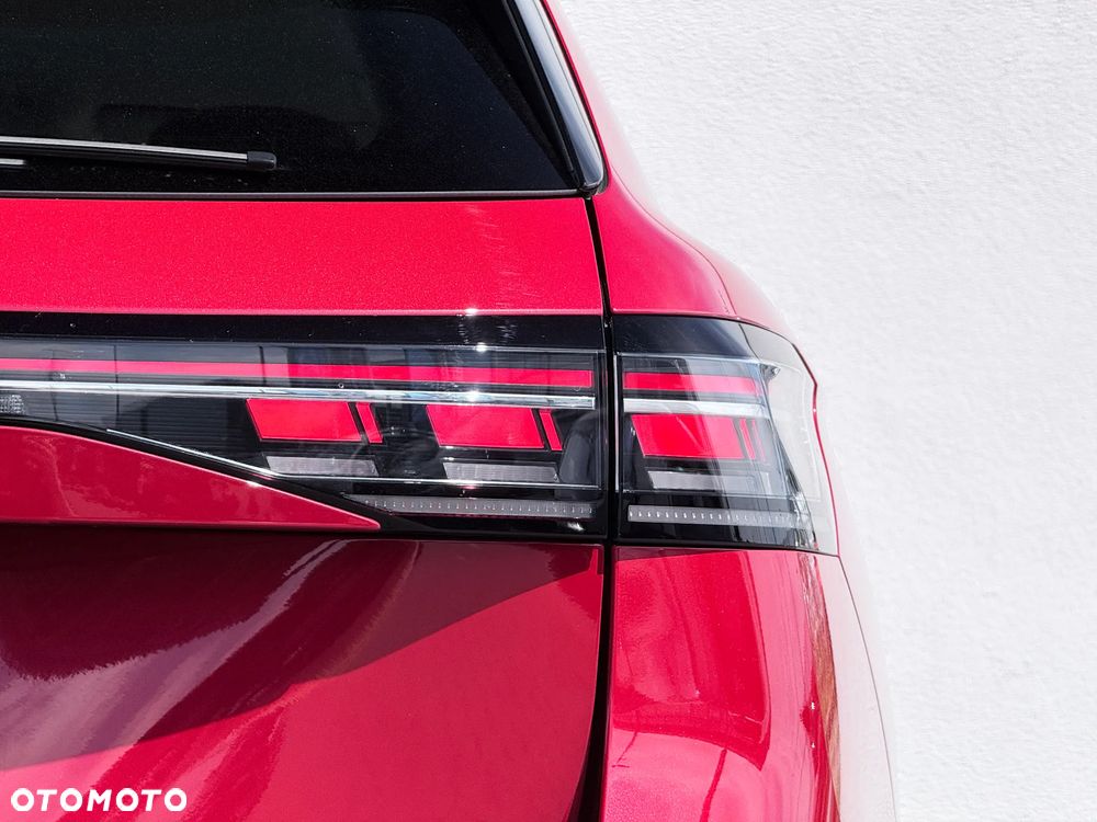 Volkswagen Passat 2.0 TDI EVO Elegance DSG - 13