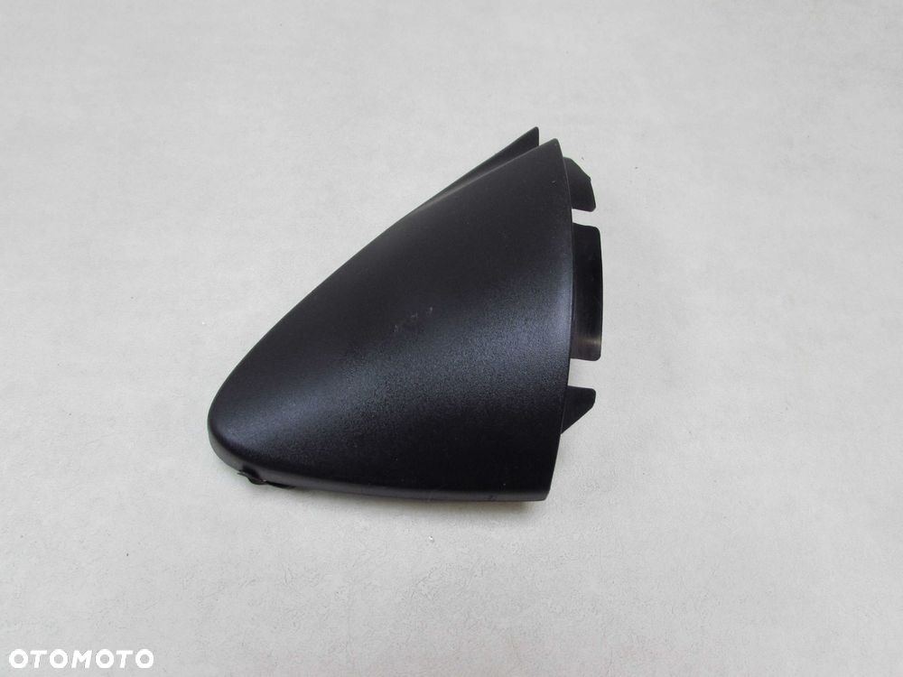 LDV MAXUS 06-13 OSLONA ZASLEPKA LUSTERKA BLOTNIKA LEWA STRONA 571550001 - 1