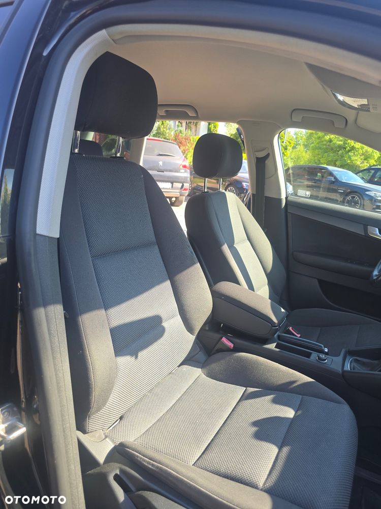 Audi A3 Sportback - 35