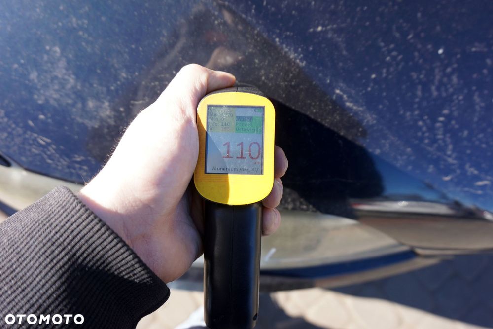 MASKA ZDERZAK BŁOTNIKI LAMPY Q7 4L LIFT LZ5Q  AUDI 2009-2015 CZARNY PRZÓD KOMPLETNY - 5