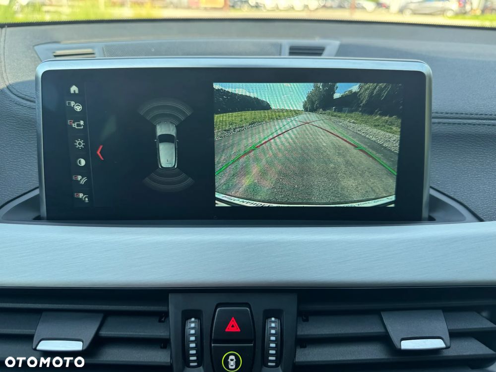 BMW X2 xDrive20i - 20