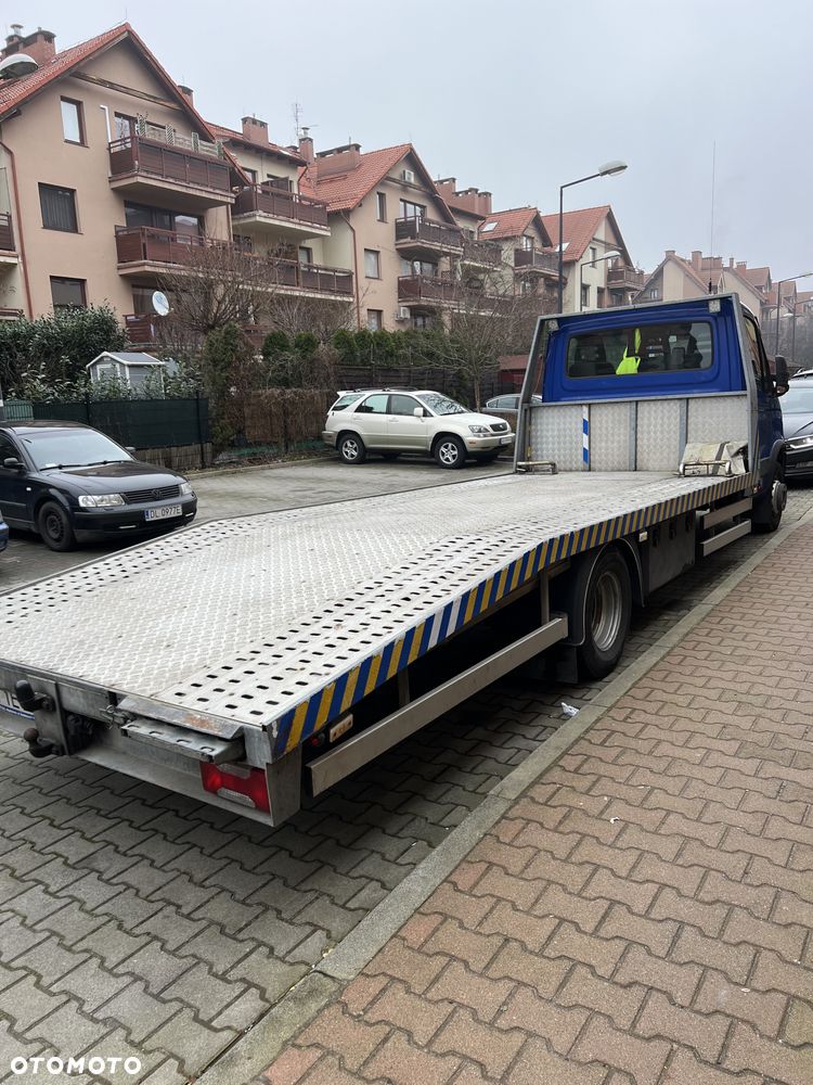 Iveco 70C17 - 4