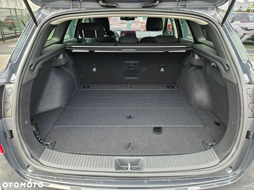 Hyundai i30 - 11