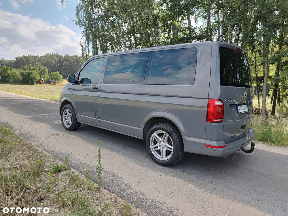Volkswagen Caravelle ver-2-0-tdi-l1-business