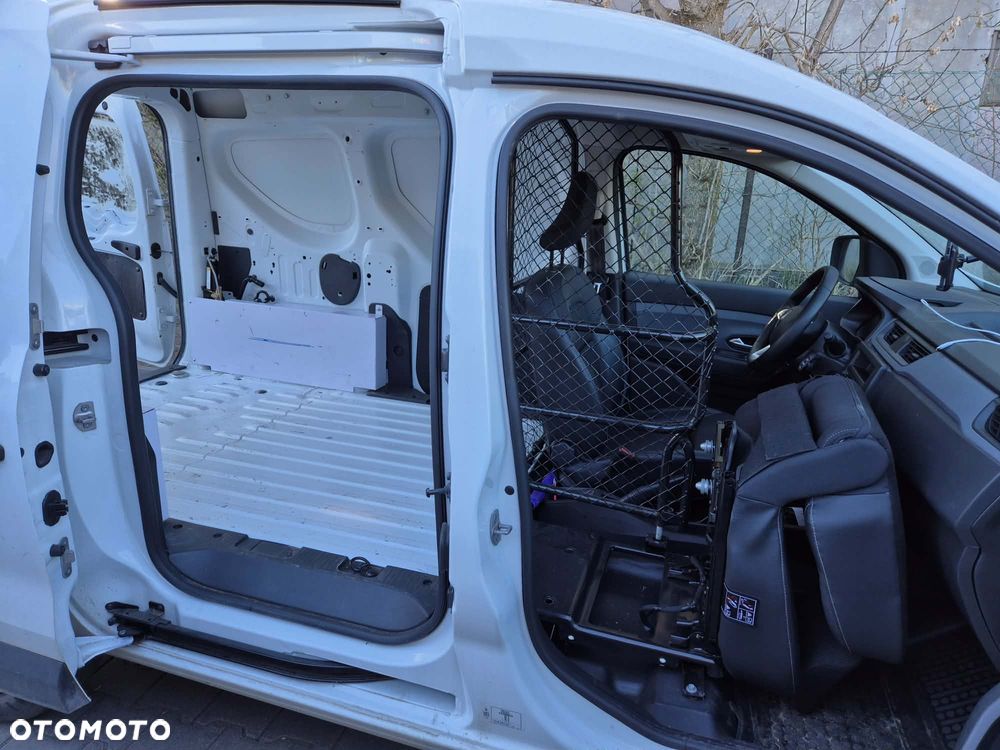 Renault Express - 6