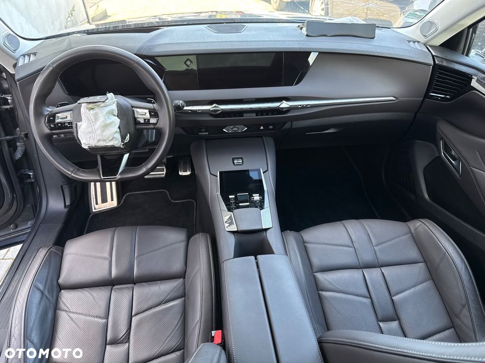 DS Automobiles DS 4 1.6 E-Tense Rivoli - 6