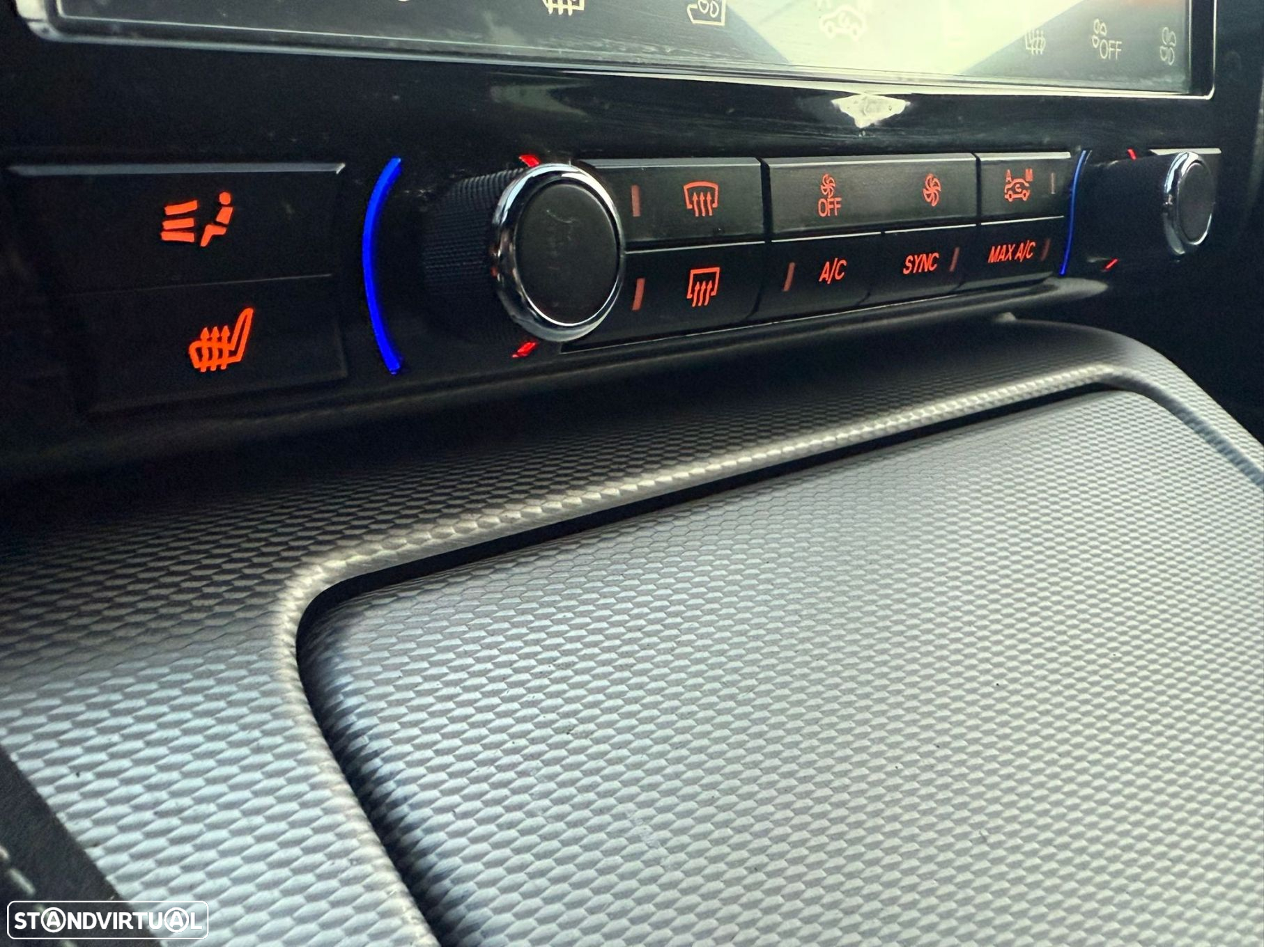 BMW 520 d Pack M Auto - 34