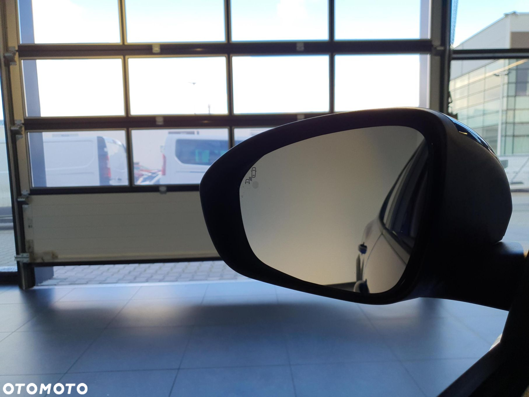 Dacia Sandero Stepway 1.0 TCe Expression - 20