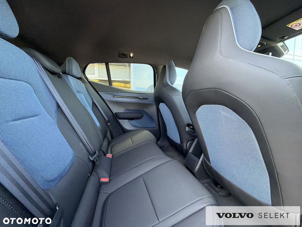 Volvo EX30 - 16
