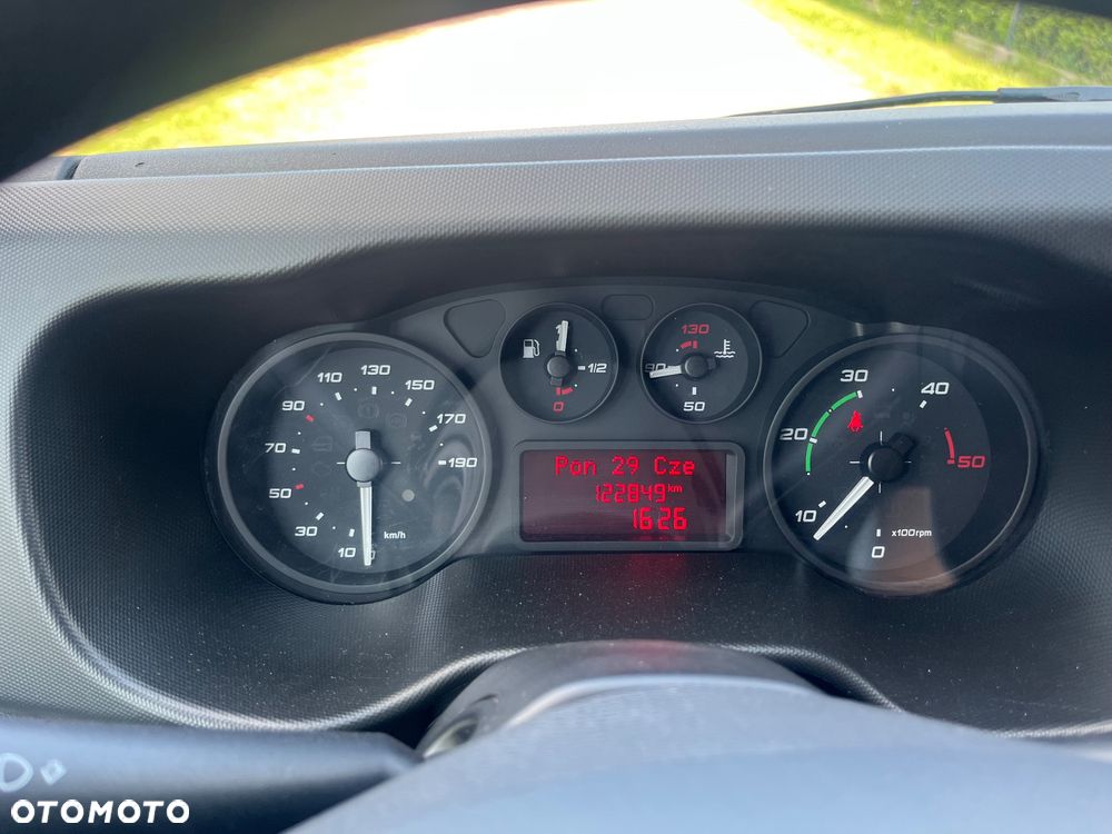 Iveco Daily - 11