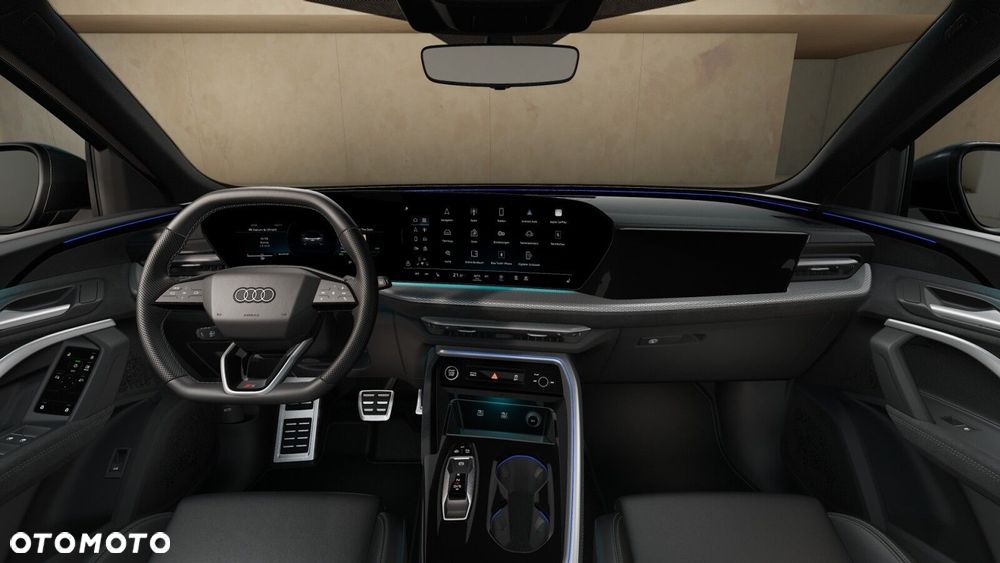 Audi Q5 - 9