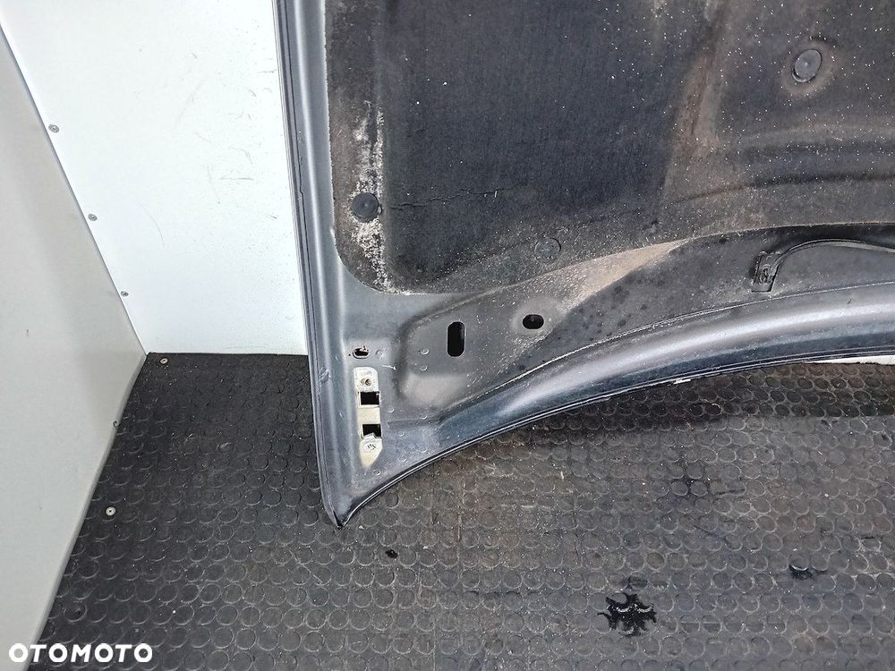 MASKA CHRYSLER PACIFICA PDR - 4