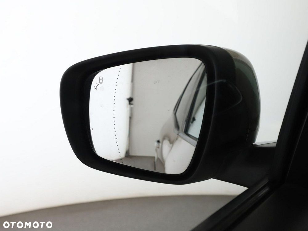 Renault Grand Scenic ENERGY dCi 130 INTENS - 36