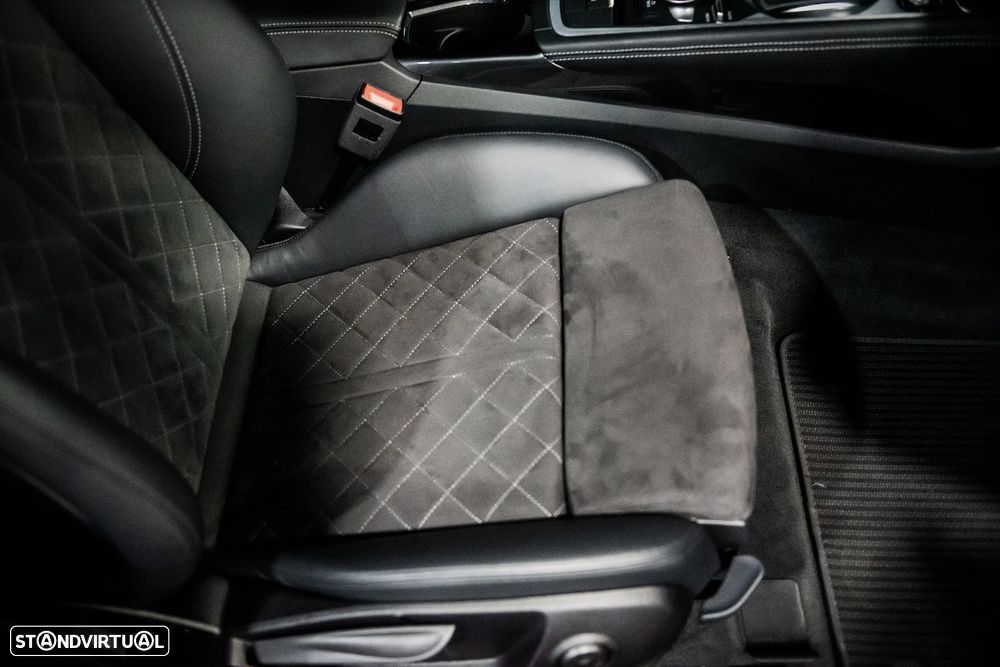 Audi TT Coupé 2.0 TFSI S-line S tronic - 16