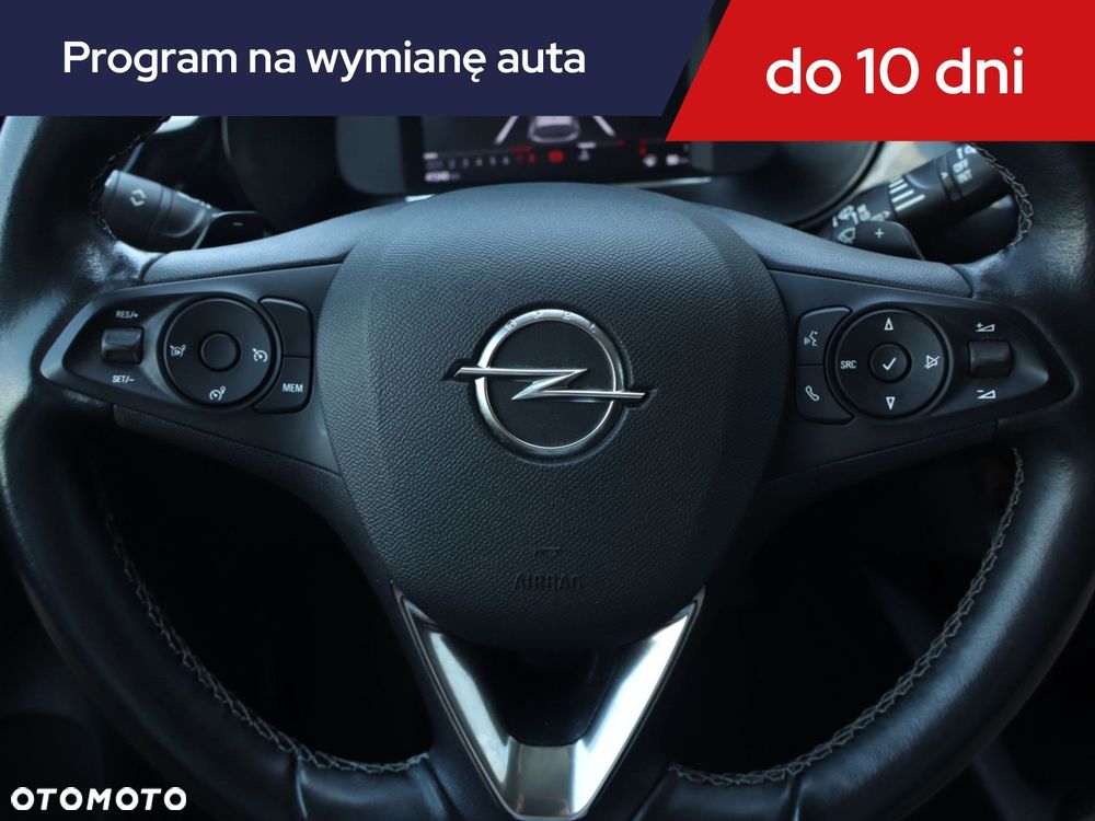 Opel Corsa - 22