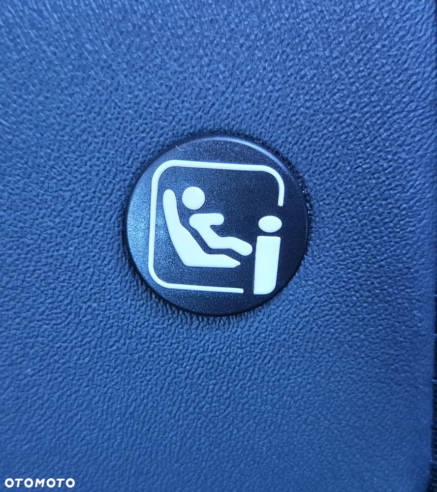Citroën C4 1.2 PureTech Feel Pack S&S - 31