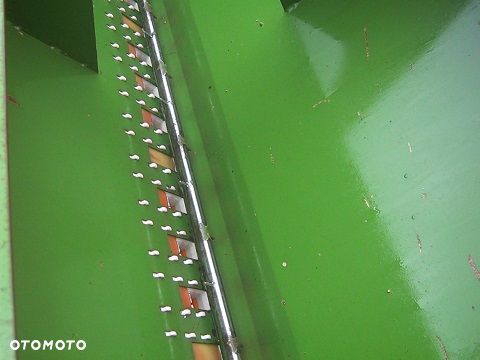 Agrisem Disc-O-Mulch - 14