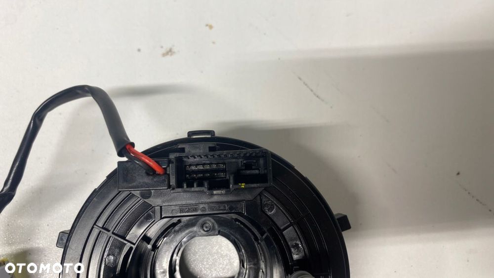HYUNDAI I10 III TAŚMA SPIRALA ZWIJAK CZUJNIK AIR BAG 12 PIN 19-24 - 3