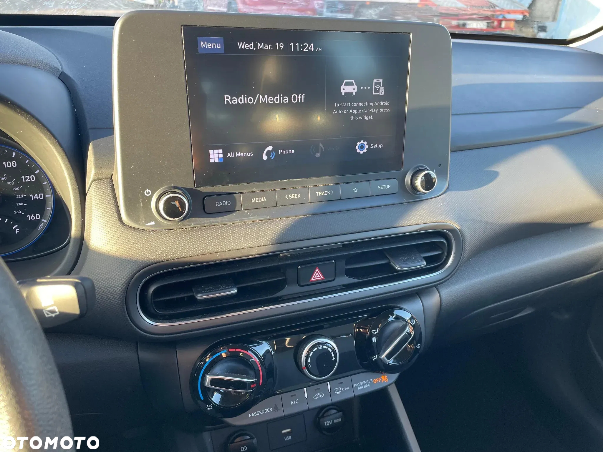 Hyundai Kona - 14