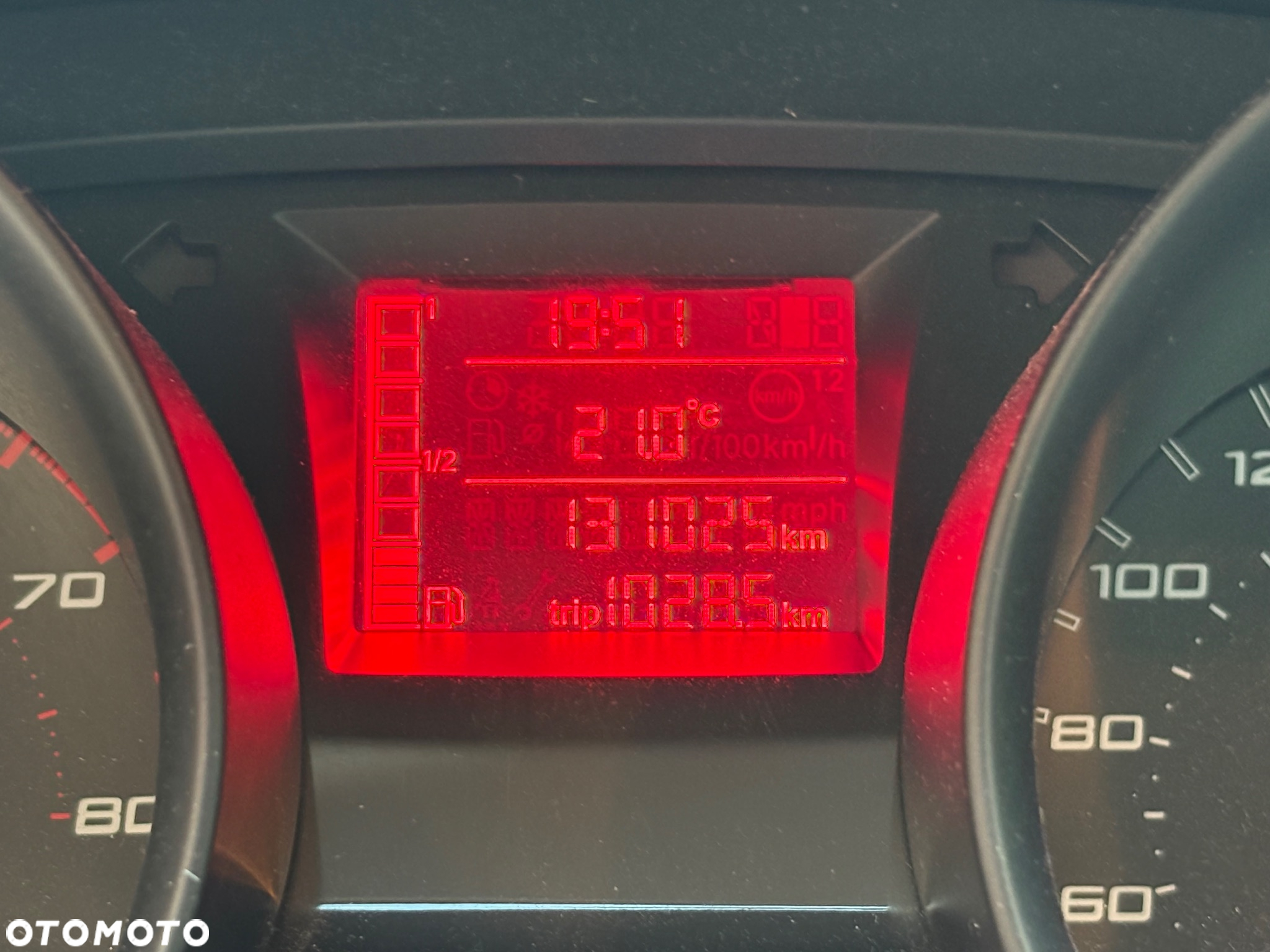 Seat Ibiza 1.4 16V Style - 7
