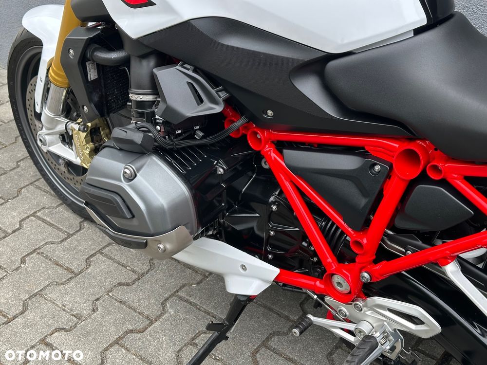 BMW R - 14