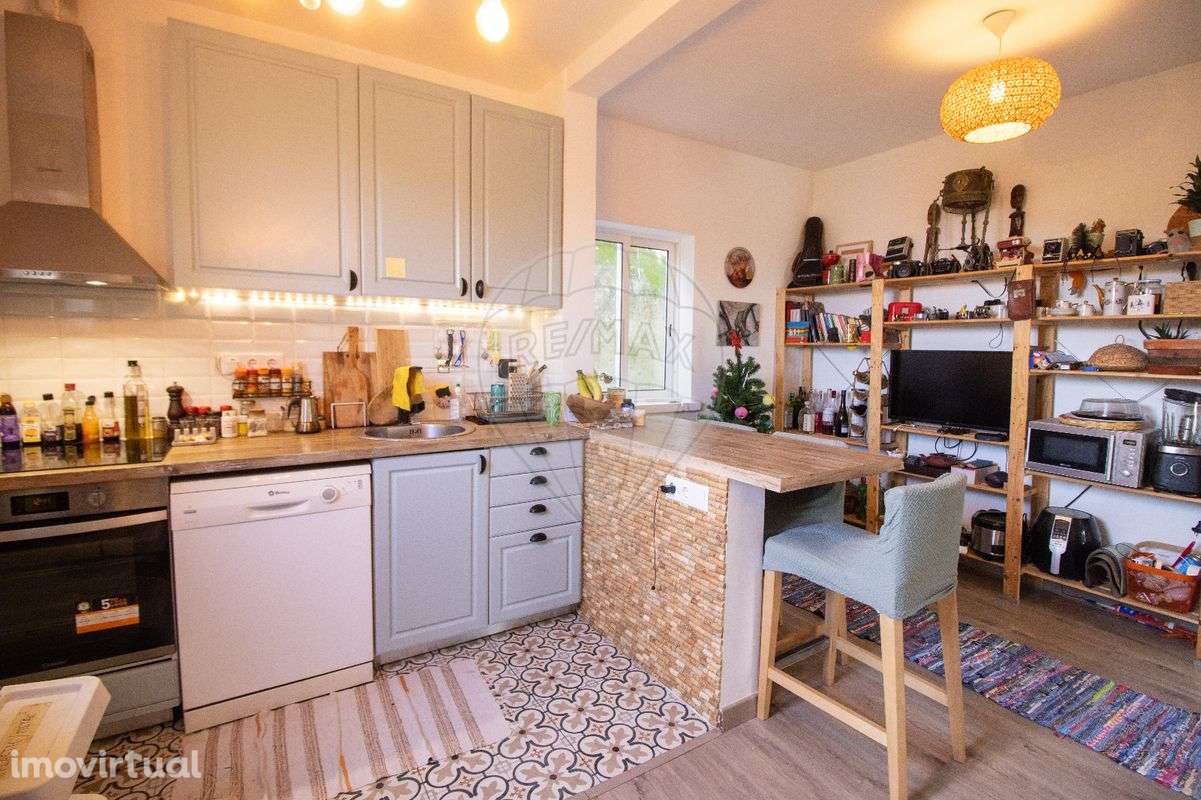 Moradia T3 para venda - Grande imagem: 3/24