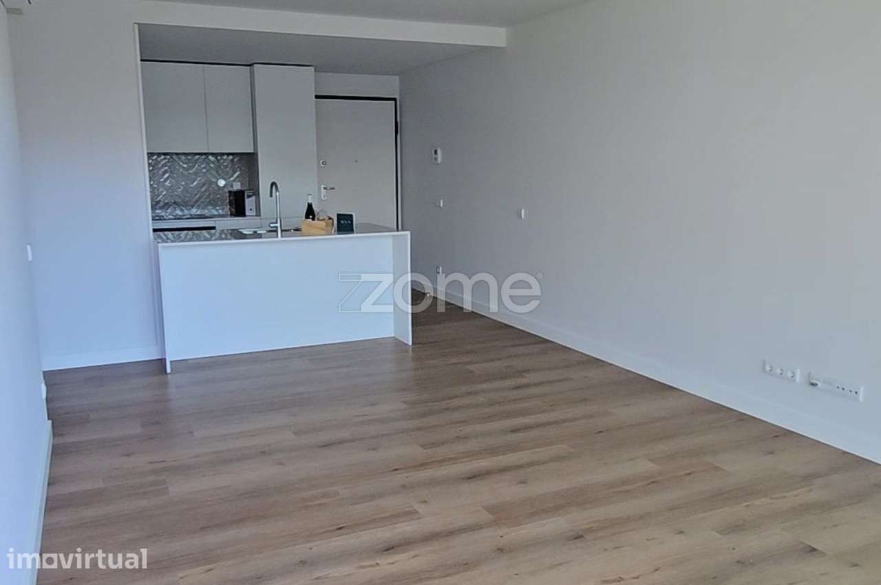 Arrendamento T2 Alma Gardens - Grande imagem: 3/21