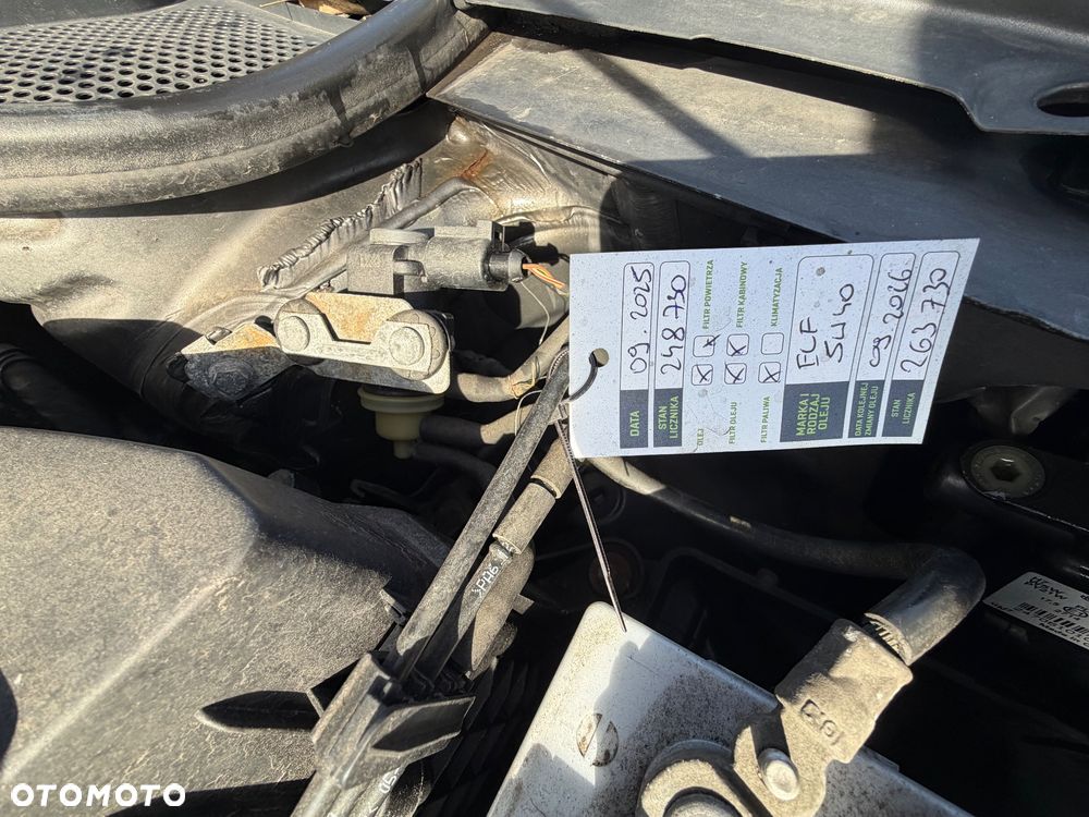 Volkswagen Polo 1.6 TDI DPF Comfortline - 3