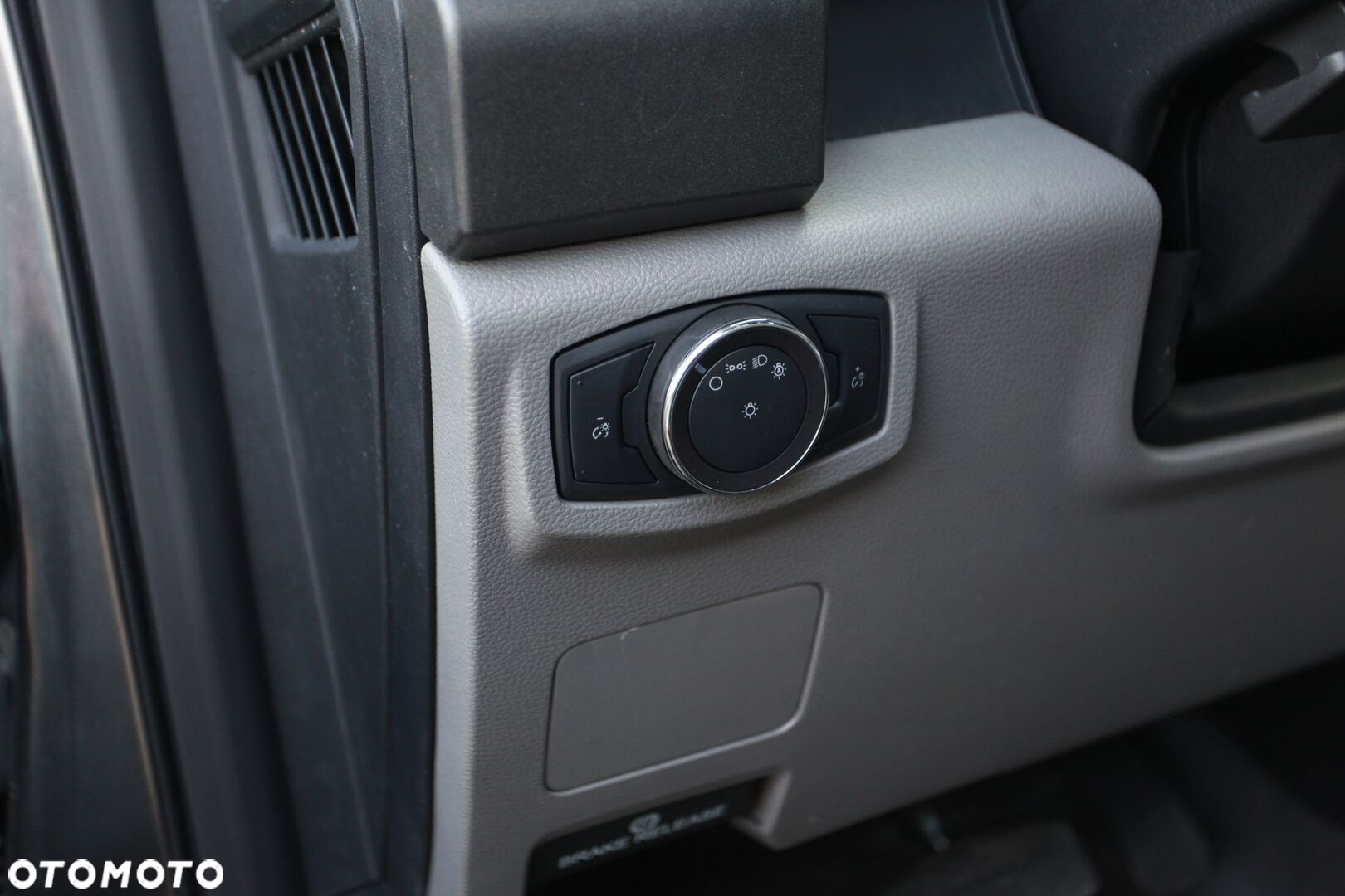 Ford F350 - 27