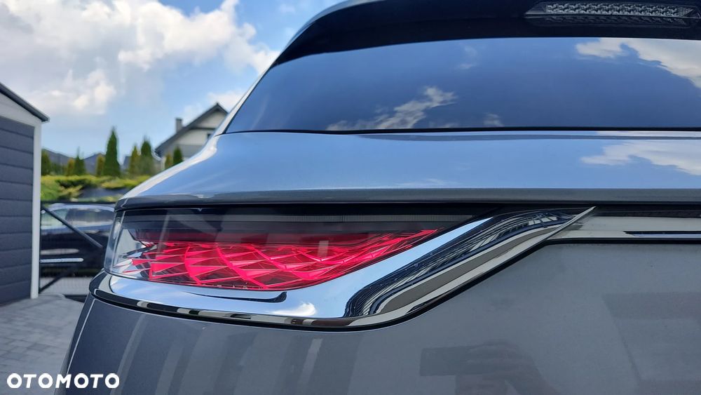 DS Automobiles DS 7 Crossback - 15
