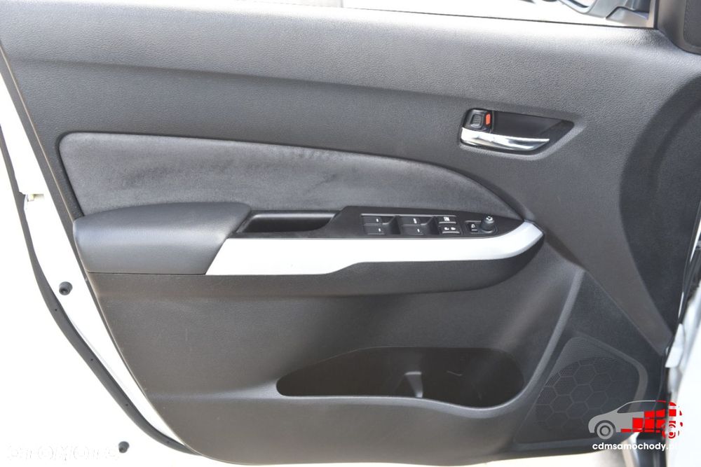 Suzuki Vitara - 15