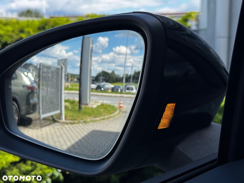 Volkswagen Tiguan 2.0 TDI SCR DSG Goal - 27