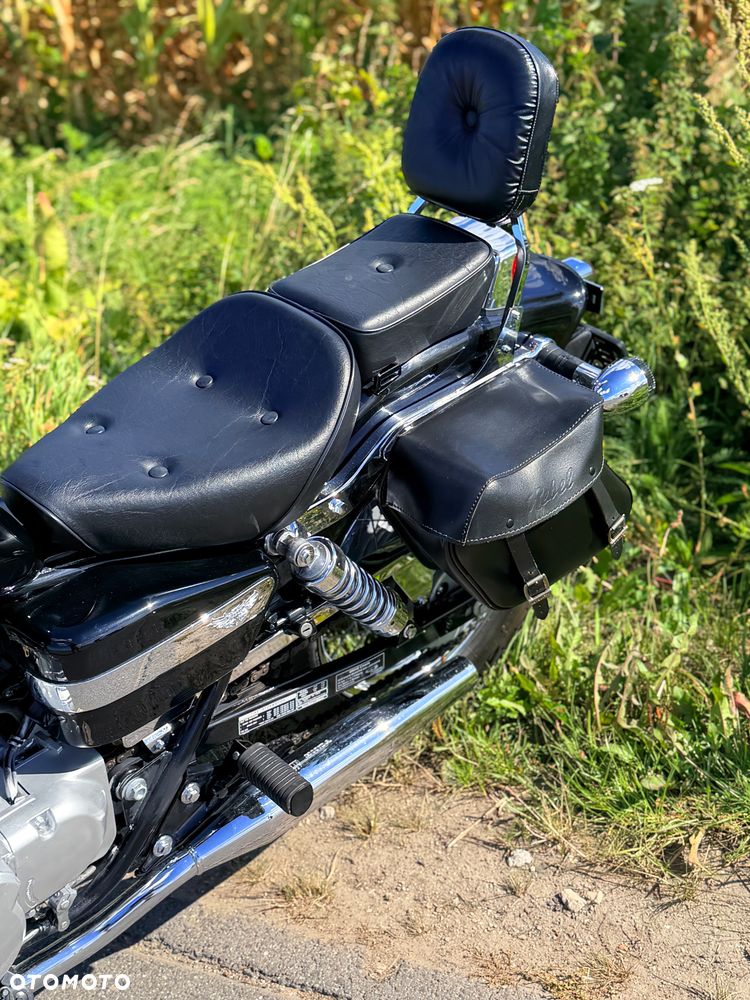 Honda Inny - 13
