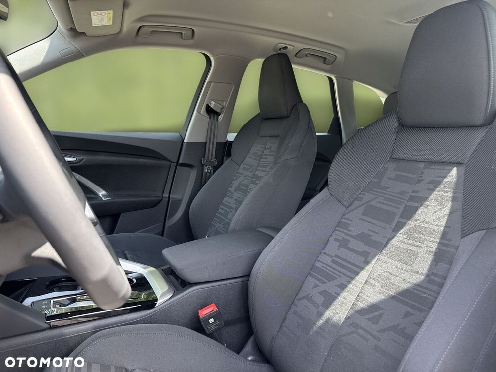 Audi Q5 - 9