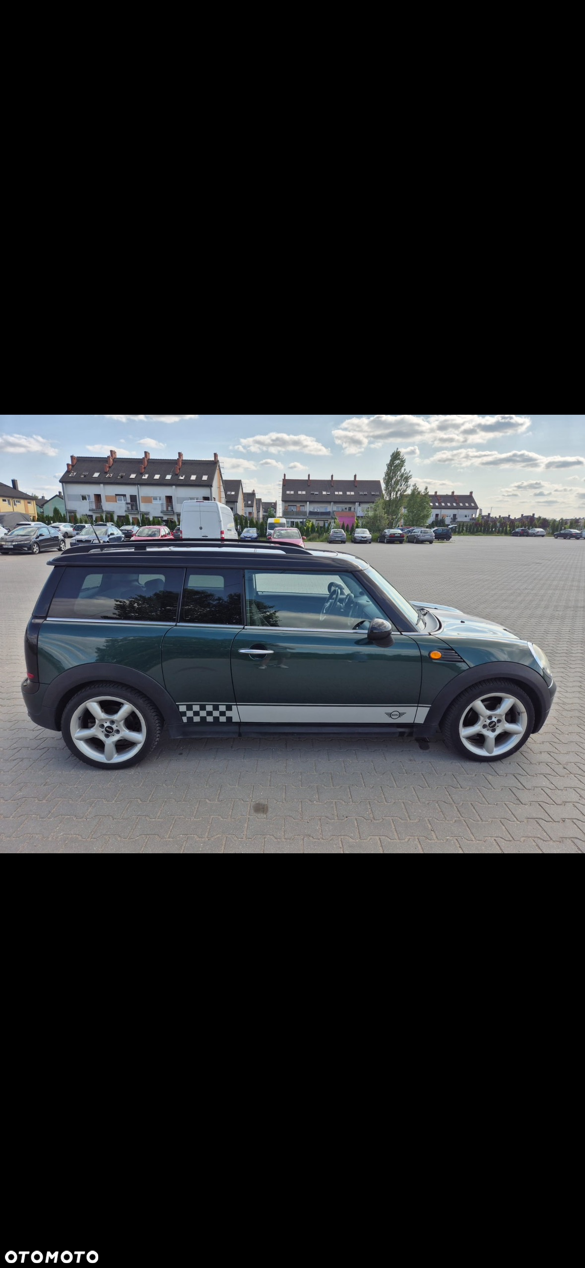 MINI Cooper - 4