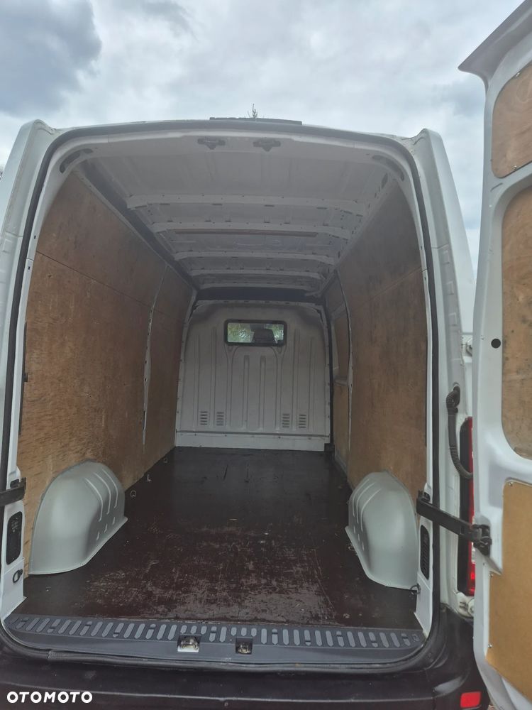 Renault Master - 17