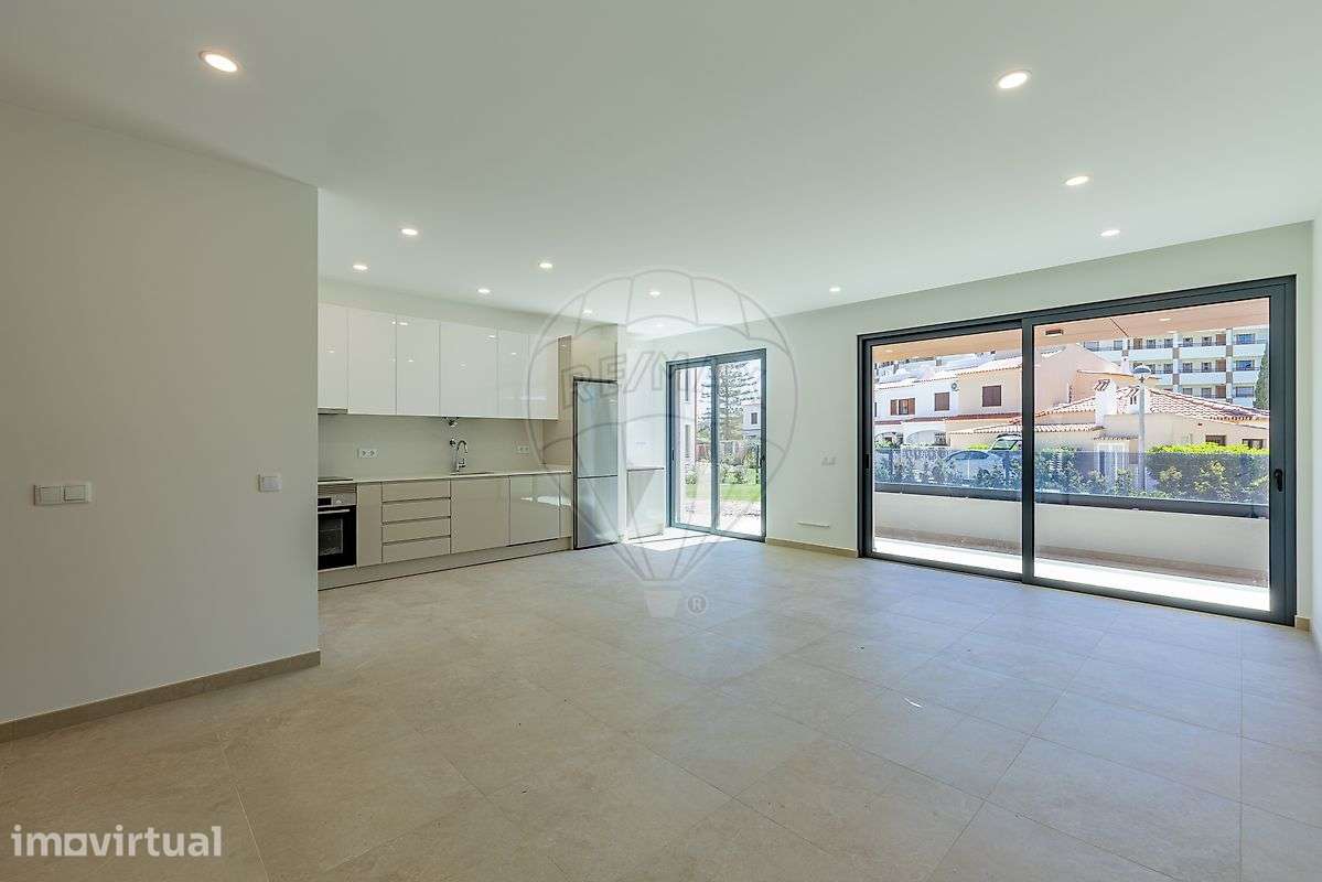 Apartamento T3 para venda - Grande imagem: 5/25